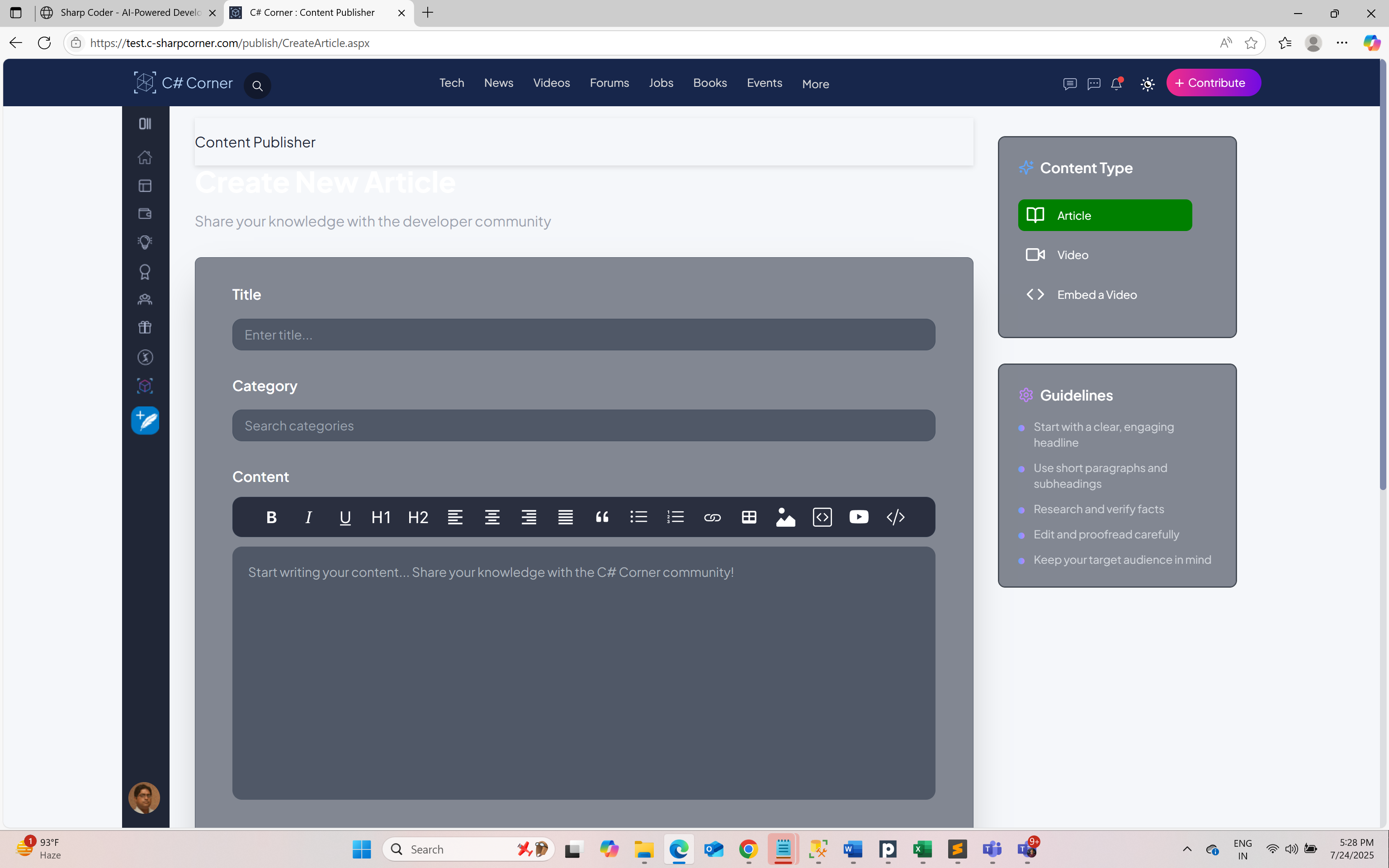 Screenshot 2025-07-24 172851